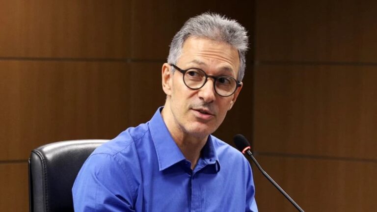 Imagem do artigo