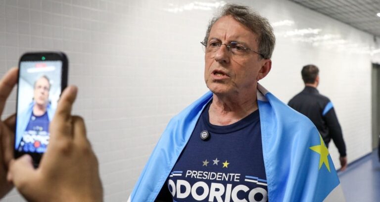 Grêmio busca arrecadar R$ 25 milhões e cobra R$ 28 milhões de patrocinadores