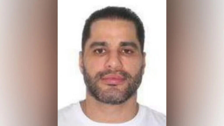 Luiz Phillipi Mourão, 'Sicário' de Vorcaro, é encontrado morto em Belo Horizonte