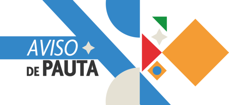 Ministra Macaé Evaristo Promove Direitos Humanos em Minas Gerais Neste Final de Semana
