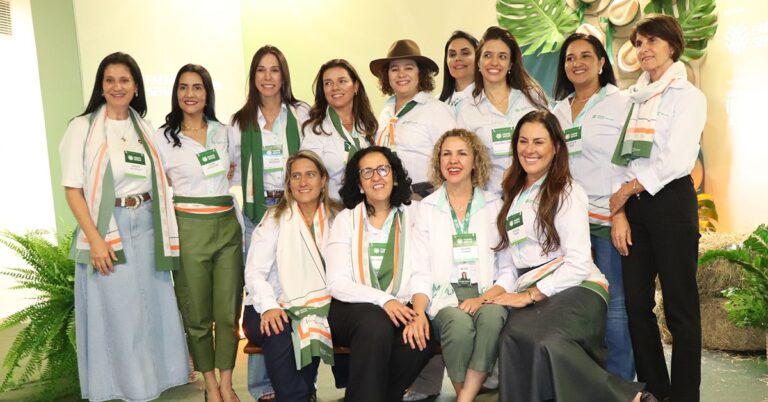 Mulheres no Agronegócio: Avanços e Desafios, Crescimento das Exportações em MG e Impactos da Guerra
