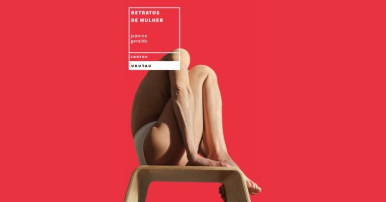 Narrativas de Violência e Silenciamento na Experiência Feminina