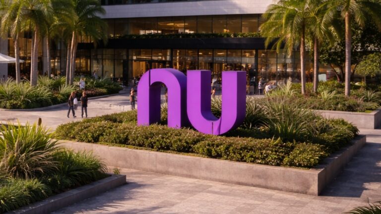 Nubank Inaugura Novo Escritório em BH e Impulsiona o Setor de Tecnologia