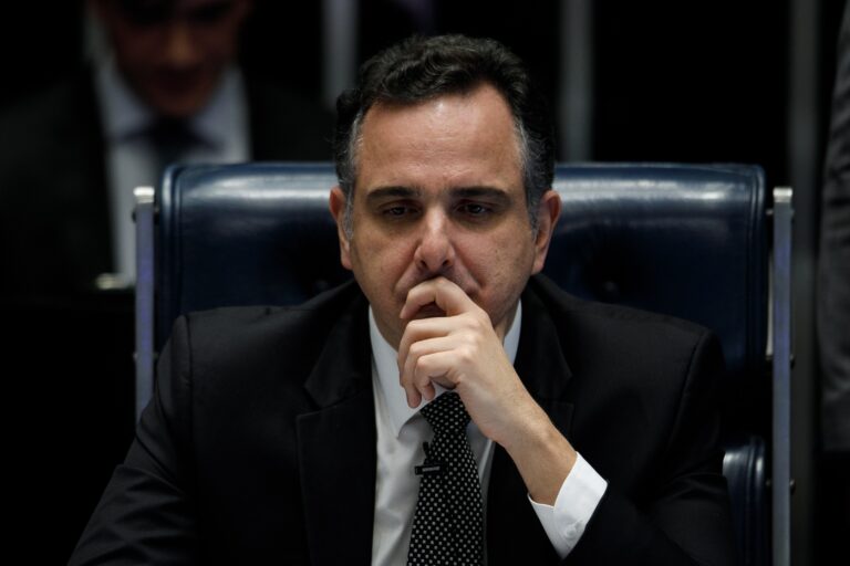 Pacheco Define PSB como Alternativa Estratégica para 2026 em Minas Gerais Pacheco Define PSB como Alternativa Estratégica para 2026 em Minas Gerais