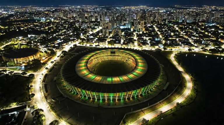 Renato Gaúcho busca embalar Vasco em grande jogo fora de casa após vitória sobre o Palmeiras