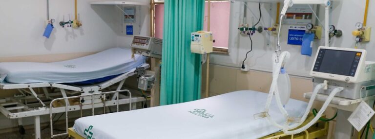 Resultado do Processo Seletivo Interno dos Médicos Reguladores é Divulgado em Minas Gerais