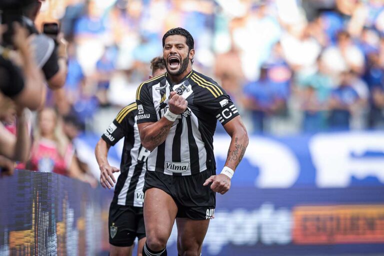 São Paulo Busca Manter a Liderança Contra o Atlético-MG; Prepare-se para o Confronto