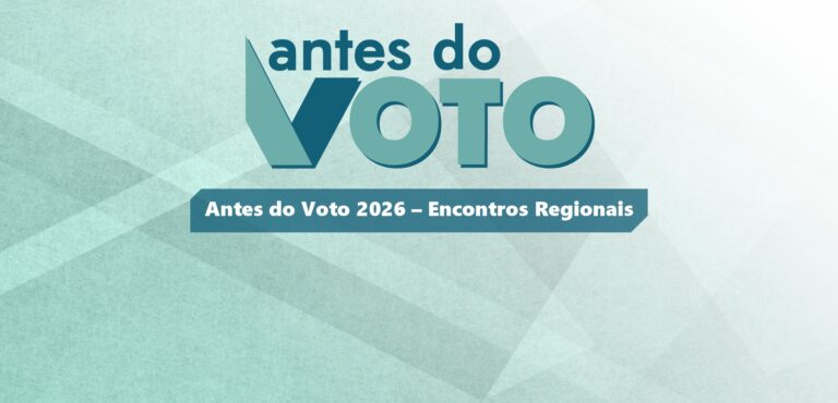 TRE-MG Leva Projeto 'Antes do Voto' a Cinco Cidades de Minas para Orientações sobre Eleições 2026