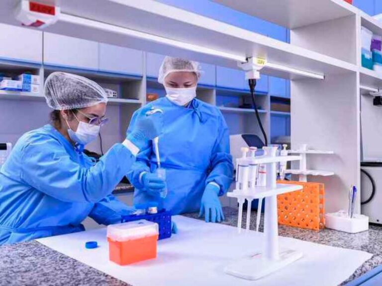 UFMG Estabelece Novo Recorde de Patentes em 2025: Conheça os Detalhes