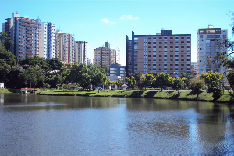 UFV Abre Vaga para Professor em Ciência da Computação: Oportunidade Imperdível UFV Abre Vaga para Professor em Ciência da Computação: Oportunidade Imperdível