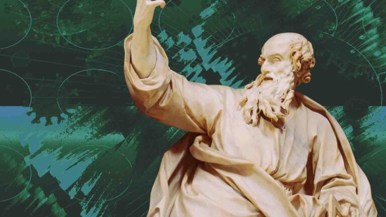 A Ciência à Prova de Ideias: Desafios e Lições Históricas
