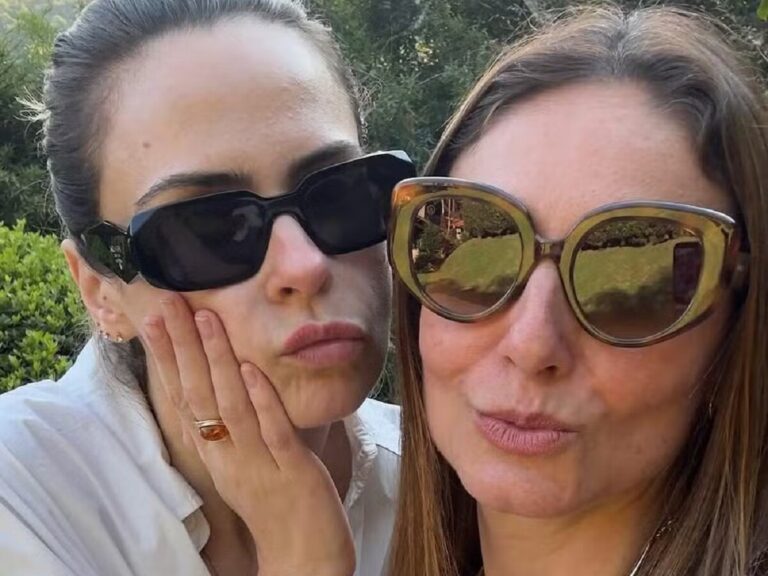 Ana Paula Renault: Amiga de Infância Expõe Situação Surpreendente Após o BBB 26
