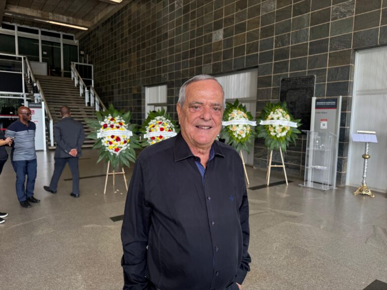 Antônio Júlio Alerta: Minas Gerais Perdendo Protagonismo Político