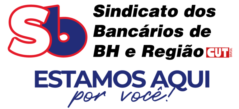 Banco do Brasil Inaugura Nova Sede do Cenop Negócios em Belo Horizonte