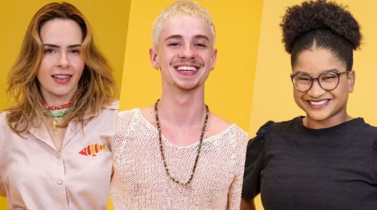 Belo Horizonte Celebra a Grande Final do BBB 26 em Festa Imperdível no Minas Shopping