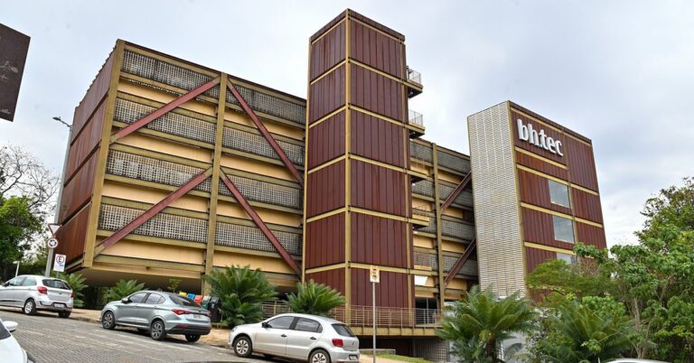 BH-Tec e Hospital das Clínicas da UFMG Firmam Parceria para Inovação na Saúde