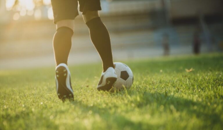 Brasil Sediará a Copa do Mundo Feminina de 2027 em 10 Estádios Icônicos