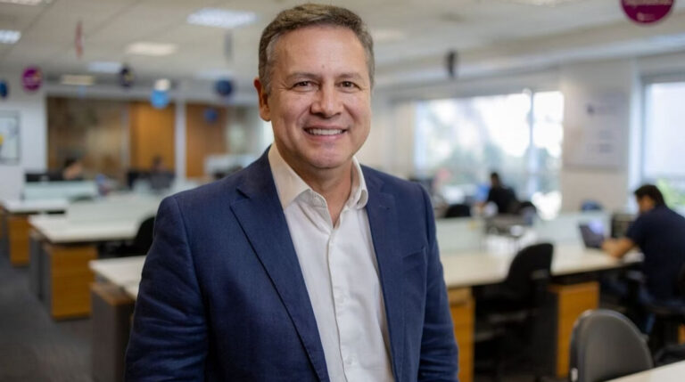 Brasil TecPar Alcança 1,3 Milhão de Clientes e Expande em Minas Gerais Brasil TecPar Alcança 1,3 Milhão de Clientes e Expande em Minas Gerais