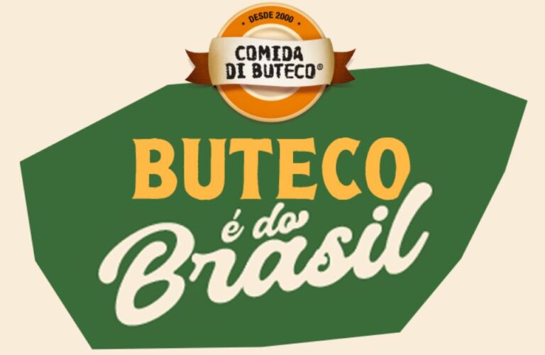 Buteco é do Brasil: 20 Bares Disputam o Título de Melhor Buteco de Montes Claros