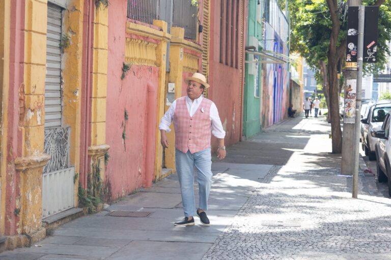 Café Cultura Bar: Assista ao Novo Episódio de Pesadelo na Cozinha ao Vivo