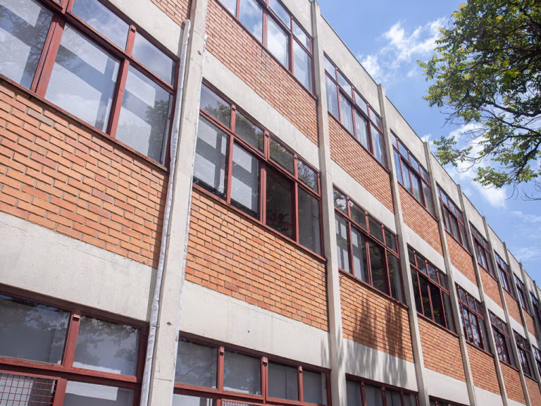 CEFET-MG Lança Processo Seletivo para Professores Substitutos em 4 Campi