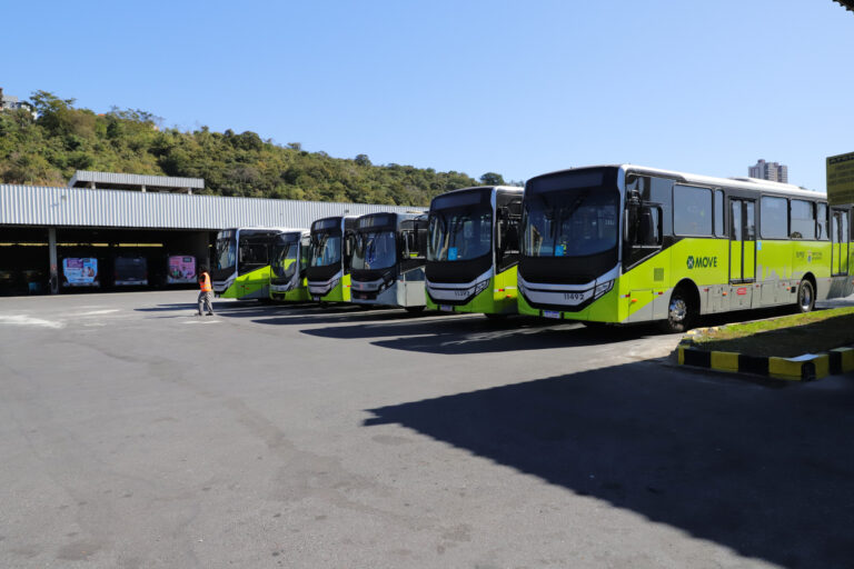 Comissão Exige Esclarecimentos sobre Acordo de Modernização do Transporte Público em BH
