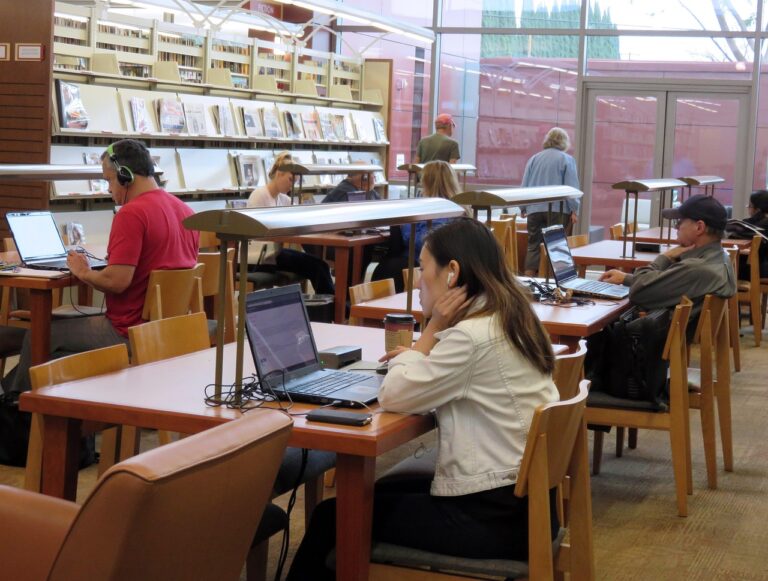 Concurso IF Sudeste MG 2026: Vagas para Professores com Salários de até R$ 13.288,85