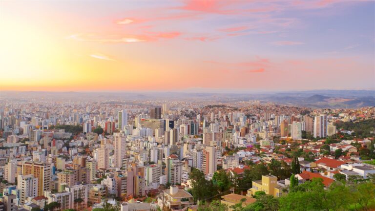 Concurso UFMG: Seleção para Professor Substituto em Nutrição de Ruminantes