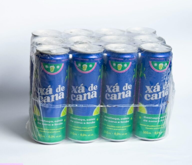 Copa do Mundo Promete Acelerar Vendas de Drinques Prontos em Belo Horizonte com Crescimento de Até 1
