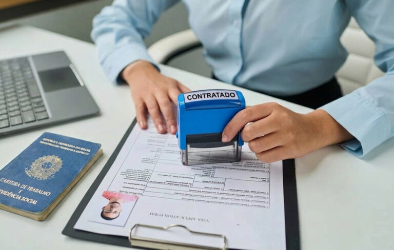 Crescimento do Índice de Confiança do Empresário do Comércio em Março: Um Sinal Otimista