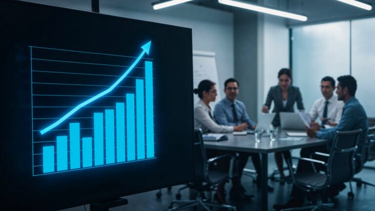 Crescimento Empreendedor no Brasil: Mais de 1,5 Milhão de Empresas Abertas em 2026 Crescimento Empreendedor no Brasil: Mais de 1,5 Milhão de Empresas Abertas em 2026