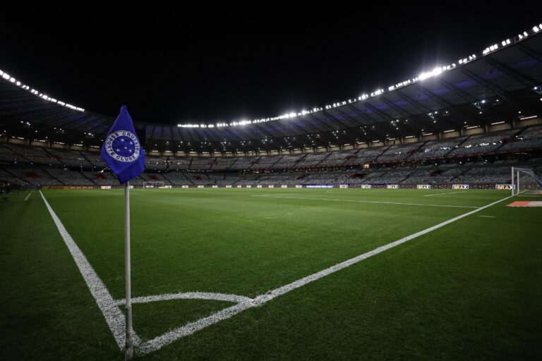 Cruzeiro x Boca Juniors: Como Assistir ao Jogo ao Vivo e Escalações Detalhadas