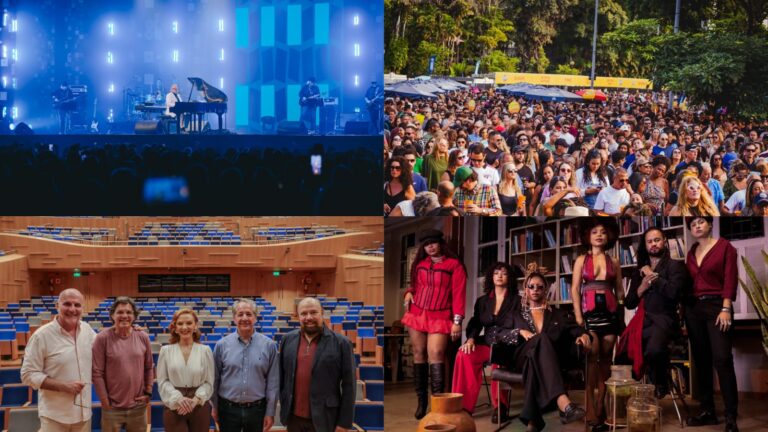 Descubra 6 Programas Imperdíveis para Aproveitar o Feriado em BH