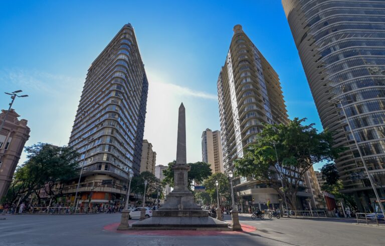 Fecomércio MG Reitera: Comerciários de BH Não Podem Trabalhar na Sexta-Feira Santa