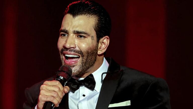 Gusttavo Lima Explica Ausência de Aliança em Show e Garante: 'Estou Solteiro!'