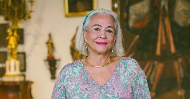 Histórias de Mulheres Fortes: Livro Destaca Superações e Lutas Femininas