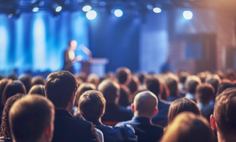 II Seminário Mineiro de Comunicação Pública Atraí Profissionais de Belo Horizonte