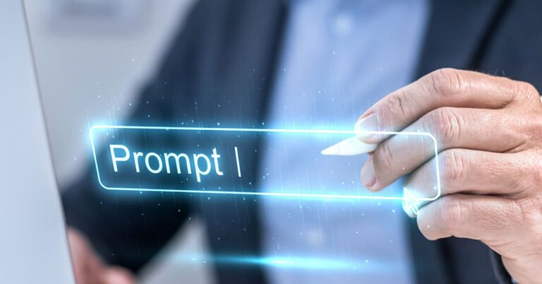 Inteligência Artificial Revoluciona Pequenos Negócios em Minas Gerais Inteligência Artificial Revoluciona Pequenos Negócios em Minas Gerais