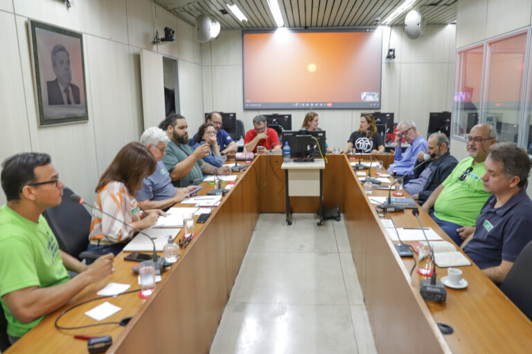 Irregularidades em Contrato entre PBH e Copasa: Especialistas Denunciam Problemas