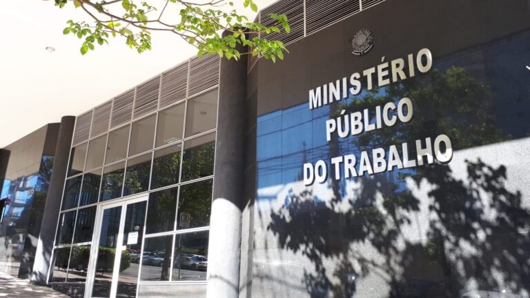 Justiça Impõe Indenização de R$ 400 Mil a Empresa por Assédio Eleitoral em MG