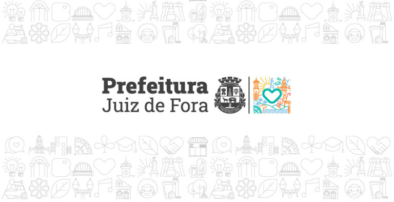 Margarida Salomão Avança em Licitação do Transporte Coletivo e Recursos para Juiz de Fora