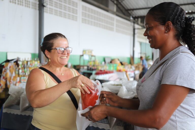 Minas Gerais celebra liberdade econômica e avança em desenvolvimento com novo marco