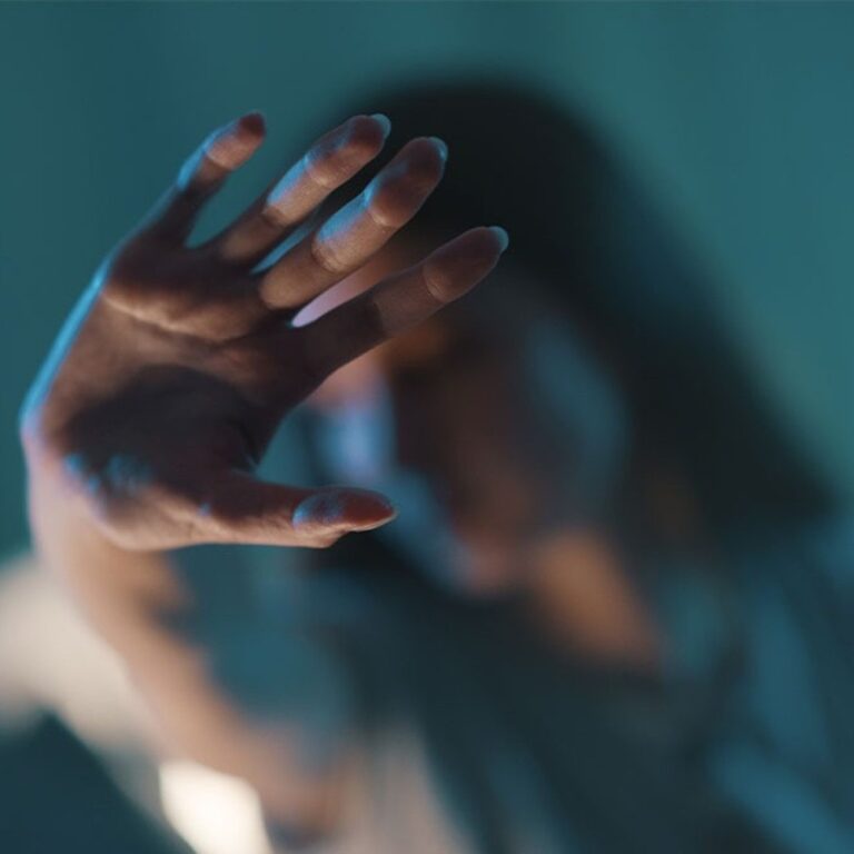 Minas Gerais: Novas Leis Reformulam Atendimento às Mulheres Vítimas de Violência