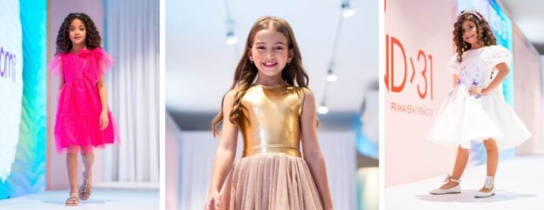 Minas Trend 35: Oportunidades e Novos Negócios na Moda