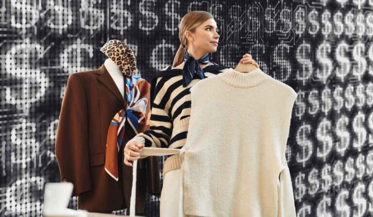 Minas Trend: Oportunidade de R$ 36 Milhões e Destaque para a Moda em Minas