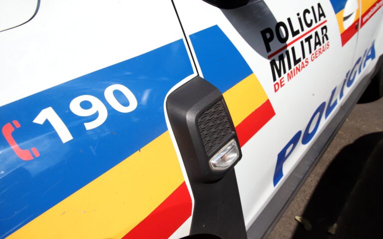 Mistério em BH: Corpo de mulher decapitado é encontrado em parque