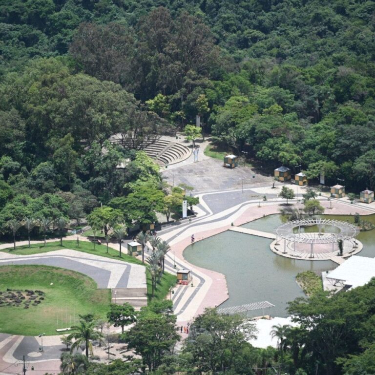 O que funciona e o que fecha em Belo Horizonte no feriado de Tiradentes O que funciona e o que fecha em Belo Horizonte no feriado de Tiradentes