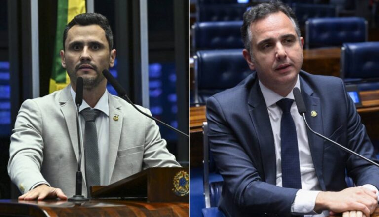 Pesquisa Quaest: Cleitinho e Pacheco Lideram com Eleitores Decididos em MG
