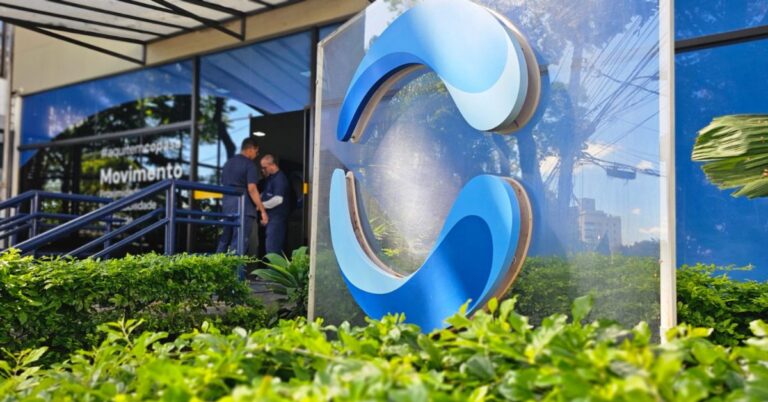 Renovação do Contrato da Copasa em BH: R$ 1,3 Bi e Regras Controversas