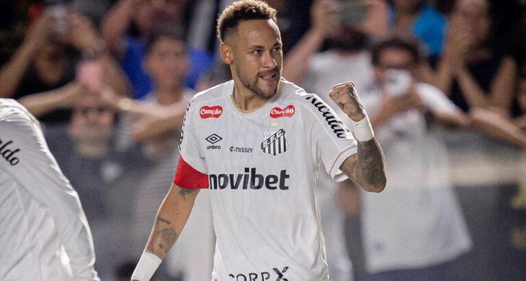 Santos e Fluminense: Confronto Crucial para o Peixe na Tabela